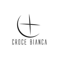 Croce Bianca Ristorante Bistrot Castelnuovo