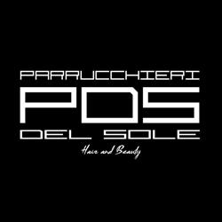Parrucchieri Del Sole