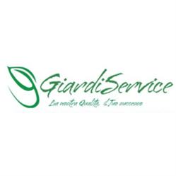 Giardiservice