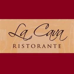 Ristorante Pizzeria La Cava
