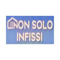 Non Solo Infissi