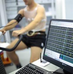 Studio Medico Sportivo Dott. De Pietro Raffaele