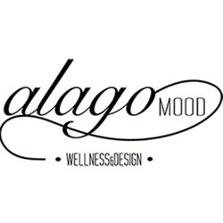 Alago Mood