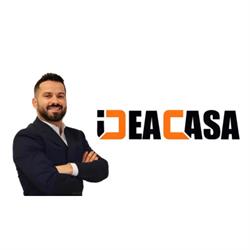 IdeaCasa - Agenzia Immobiliare