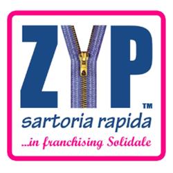 Sartoria Zyp Torreangela