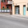 Gallery Professionale