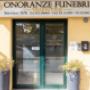 Gallery Professionale