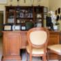 Gallery Professionale