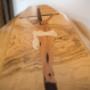Gallery Professionale