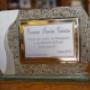 Gallery Professionale