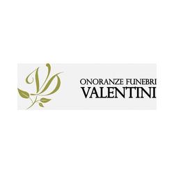 Onoranze Funebri Valentini Pesaro