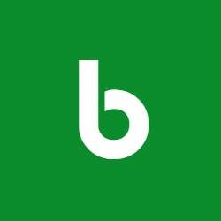 Boetto Abbigliamento