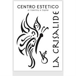 Centro estetico “La Crisalide” di Valentina e Sophie