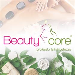 Beauty Core