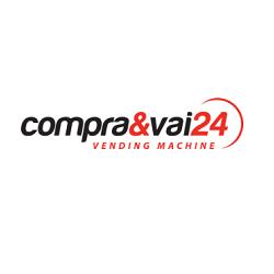 Compra&Vai24