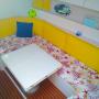 Dinette