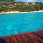 Spiaggetta