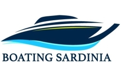 Boating Sardinia