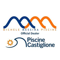 Piscine Castiglione
