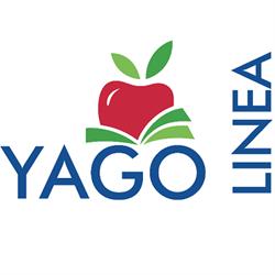 Linea Yago (Elekea sede legale)
