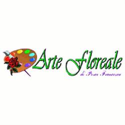Arte Floreale