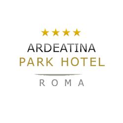 Ardeatina Park Hotel