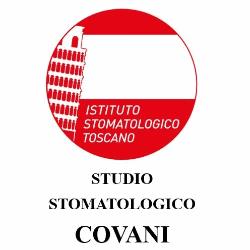 Studio Stomatologico Covani