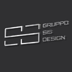 Gruppo S.I.S. Design SRL