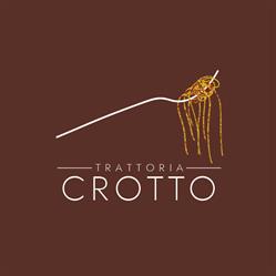 Trattoria Crotto