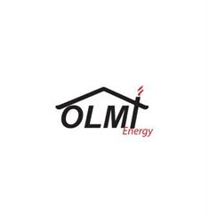 Olmi Energy