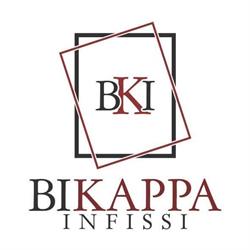 Bikappa Infissi