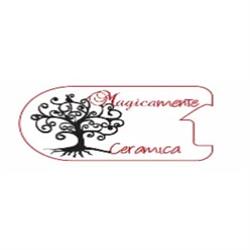 Magicamente Ceramica
