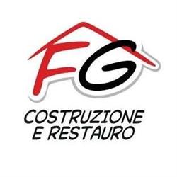 F.G. Costruzione e Restauro