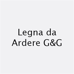 Legna da Ardere G&G