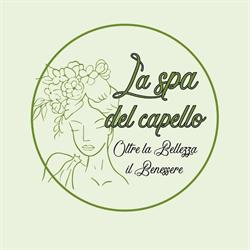 Beauty Salon N.P.R.