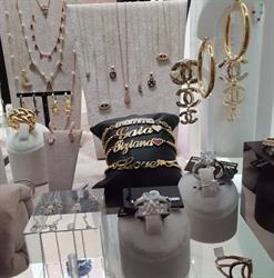 Deva Accessori