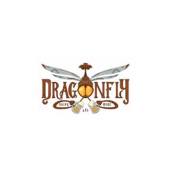 Dragonfly Pub