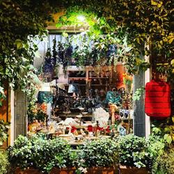 Simoncini Alessandro Interiors