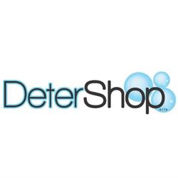 Detershop  Ancona