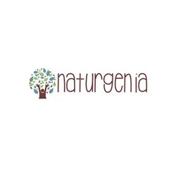 Naturgenia