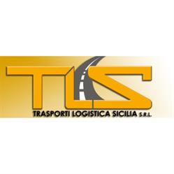 T.L.S. Trasporti Logistica Sicilia