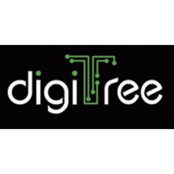 Digitree