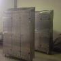 Ventilinox di Sogne Carlo Maria