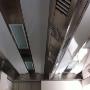 Ventilinox di Sogne Carlo Maria