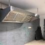 Ventilinox di Sogne Carlo Maria
