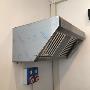 Ventilinox di Sogne Carlo Maria