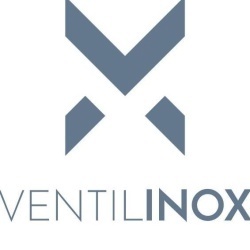 Ventilinox