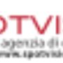 SPOTVISION