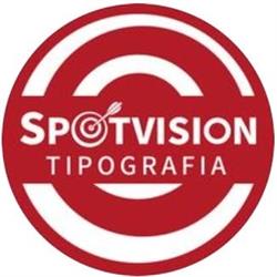SPOTVISION SRL
