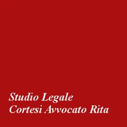 Cortesi Avv. Rita